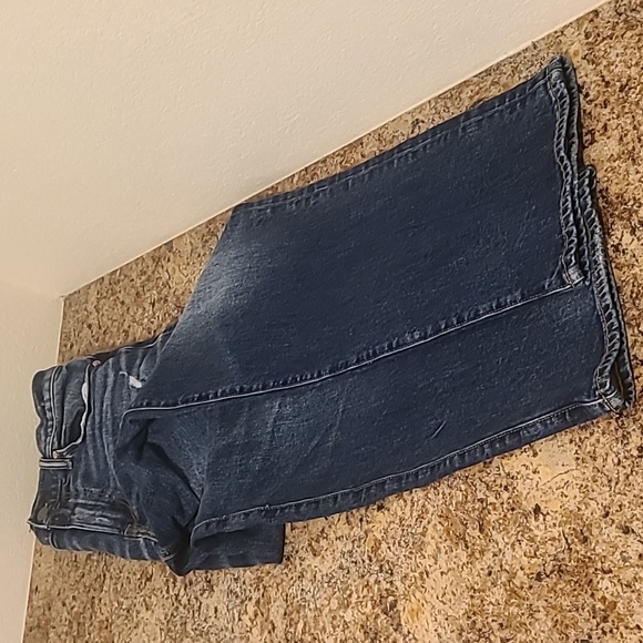 Jeans - Picture 5 of 6